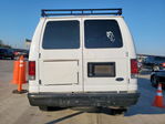 Ford Econoline 2008
