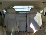 Lexus RX 2015