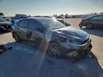 Kia Forte 2023
