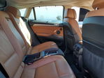 BMW X6 2010