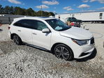 Acura MDX 2020