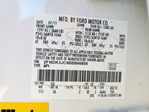 Ford Edge 2011