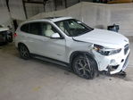 BMW X1 2016