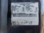 Ford F450 2002