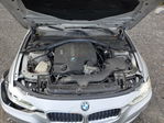 BMW Series 3 2013