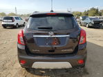 Buick Encore 2015