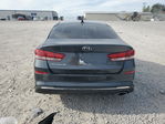 Kia Optima 2020