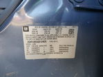 Chevrolet Equinox 2012