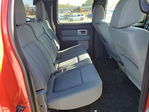 Ford F-150 2011