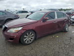 Hyundai Genesis 2009