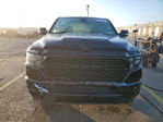RAM 1500 2022