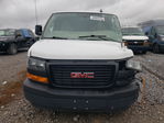 GMC Savana 2023