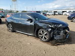 Nissan Maxima 2017