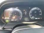 Jeep Cherokee 2025