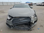 Audi A3 2020