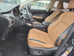 Lexus NX 2015