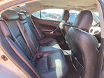 Lexus IS 2007