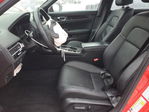 Honda Civic 2026