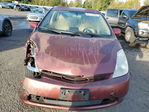 Toyota Prius 2005
