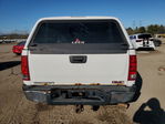 GMC Sierra 2008