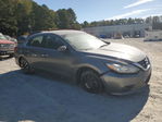 Nissan Altima 2018