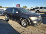 Dodge Journey 2017