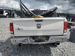RAM 1500 2013