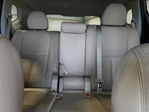 Nissan Rogue 2014