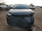 Audi Q4 e-tron 2023