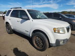 Mazda Tribute 2008