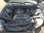 BMW Series 1 2011