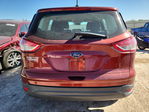 Ford Escape 2015