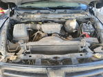 Dodge RAM 2012