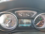 Buick Envision 2020
