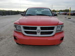 Dodge Dakota 2011