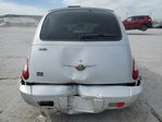 Chrysler PT Cruiser 2006
