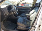 Mitsubishi Outlander 2014