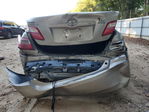 Toyota Camry 2007