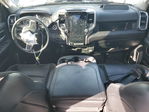 RAM 2500 2023