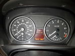 BMW Series 3 2006