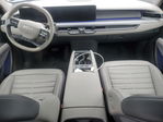 Kia EV9 2024