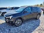 GMC Terrain 2019