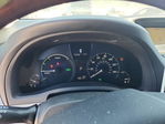 Lexus RX 2010