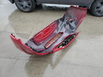 Honda Accord 2011