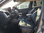 Jeep Grand Cherokee 2018