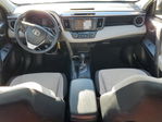 Toyota RAV 4 2017