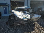 Dodge Caravan 2010