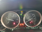 Mazda 6 2012