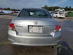 Honda Accord 2010
