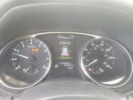 Nissan Rogue 2015